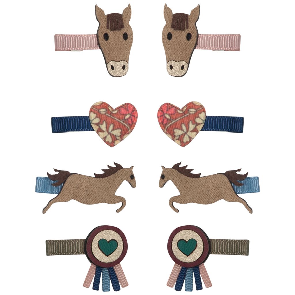 Free clip pack horse, Download Free clip pack horse png images, Free ...