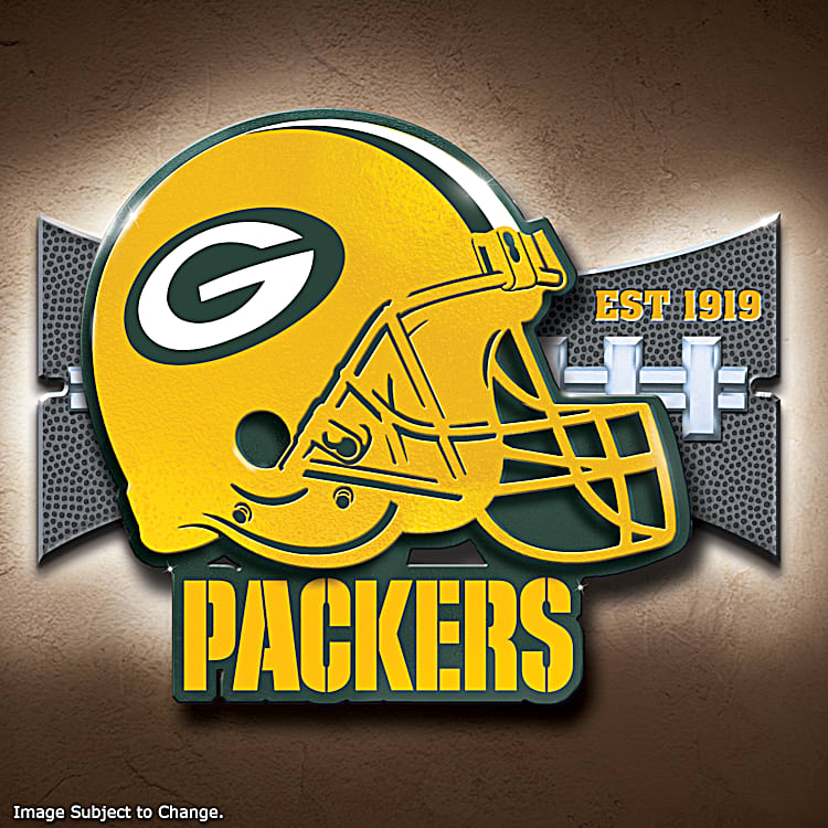 Free clip packers football helmet, Download Free clip packers football ...