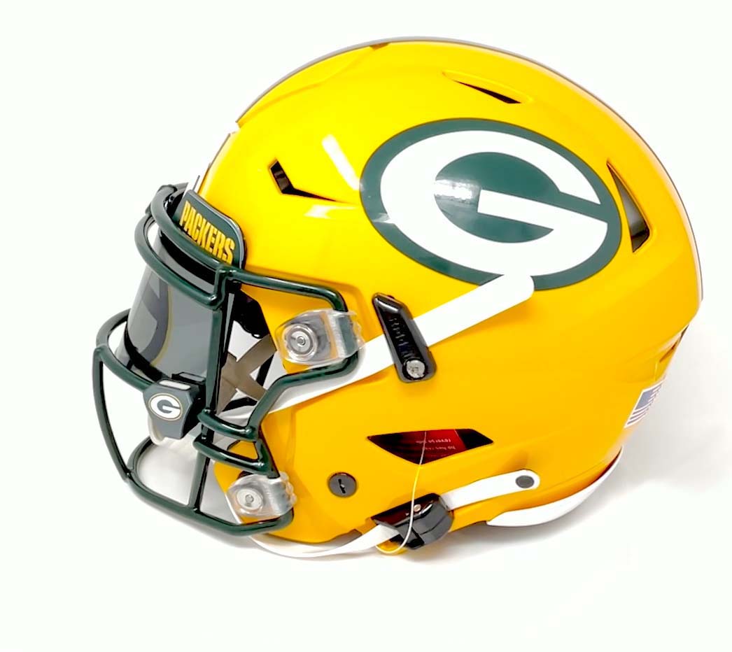 Free clip packers football helmet, Download Free clip packers football ...