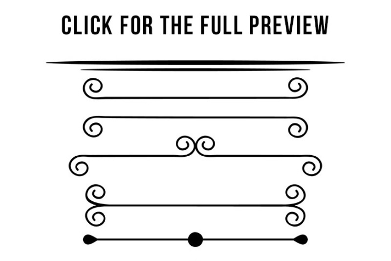 Free clip page separator, Download Free clip page separator png images ...