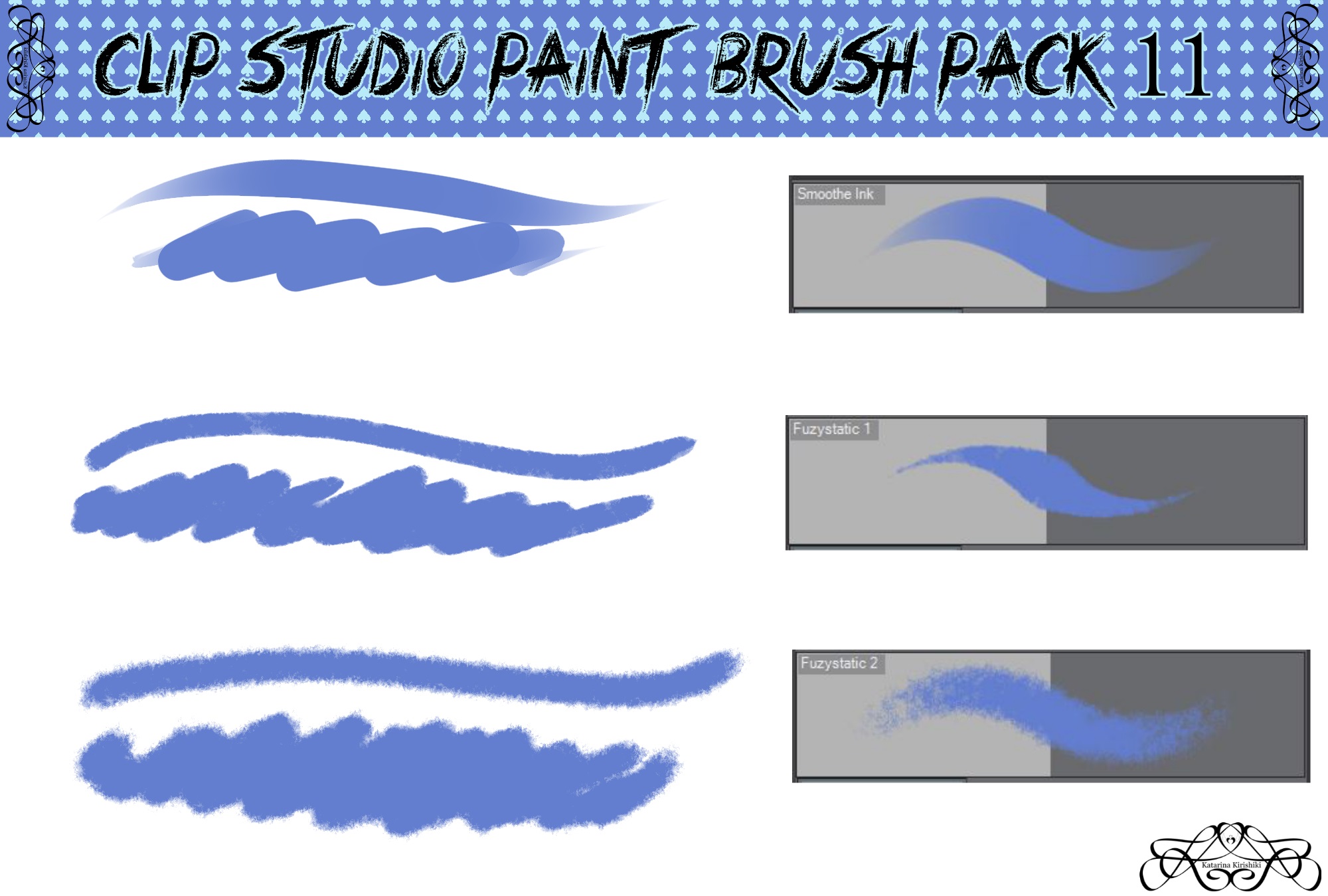 Free clip paint brushes, Download Free clip paint brushes png images ...