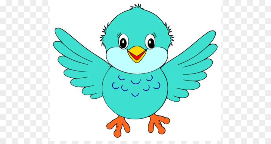 Free clip painting birds, Download Free clip painting birds png images ...