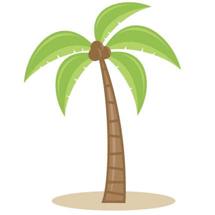 Free clip palm tree svg, Download Free clip palm tree svg png images ...