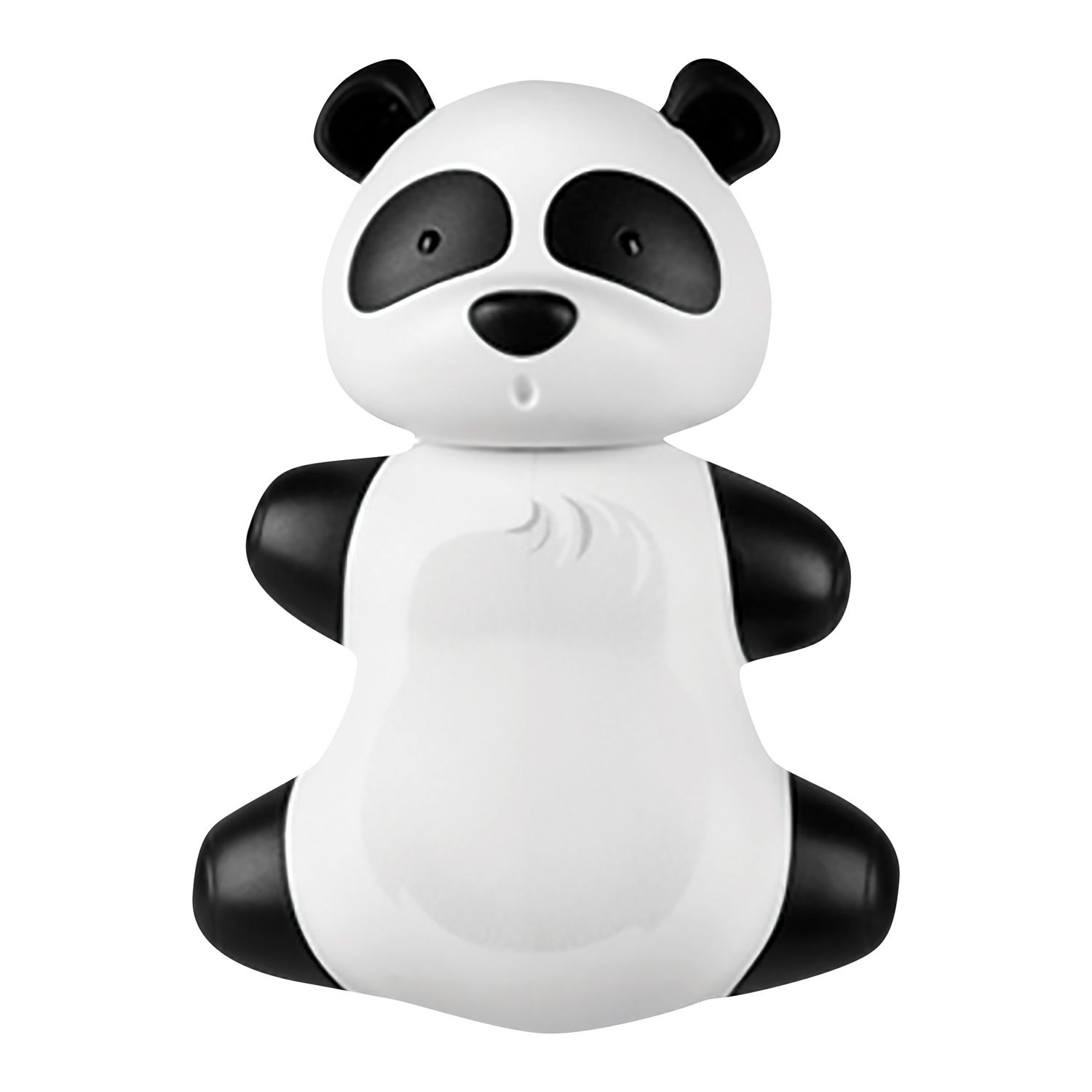 Free clip panda bathroom accessories, Download Free clip panda bathroom ...