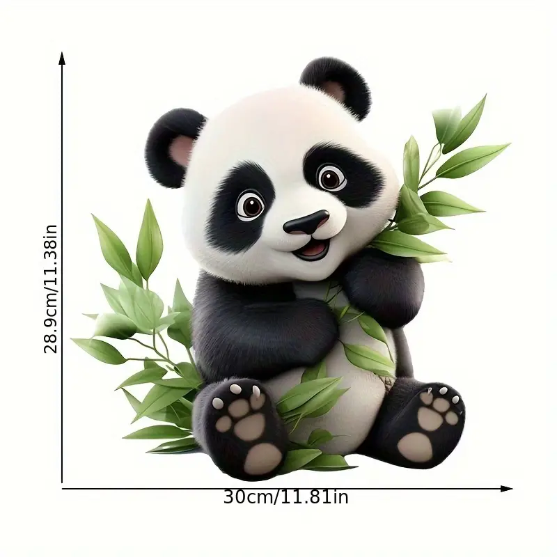 Free clip panda bathroom accessories, Download Free clip panda bathroom ...