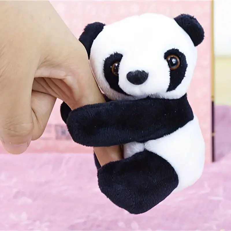 Free clip panda for adults, Download Free clip panda for adults png ...