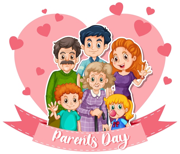 Free clip parenting days, Download Free clip parenting days png images ...