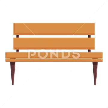 Free clip park bench, Download Free clip park bench png images, Free ...