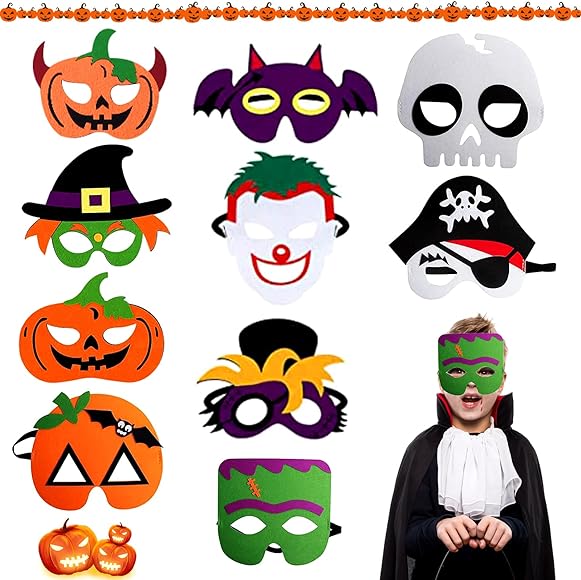 Free clip party masks, Download Free clip party masks png images, Free ...