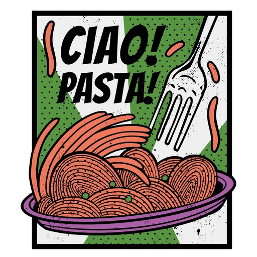 Free pasta illustrations | Download free stock images | FreeImages ...