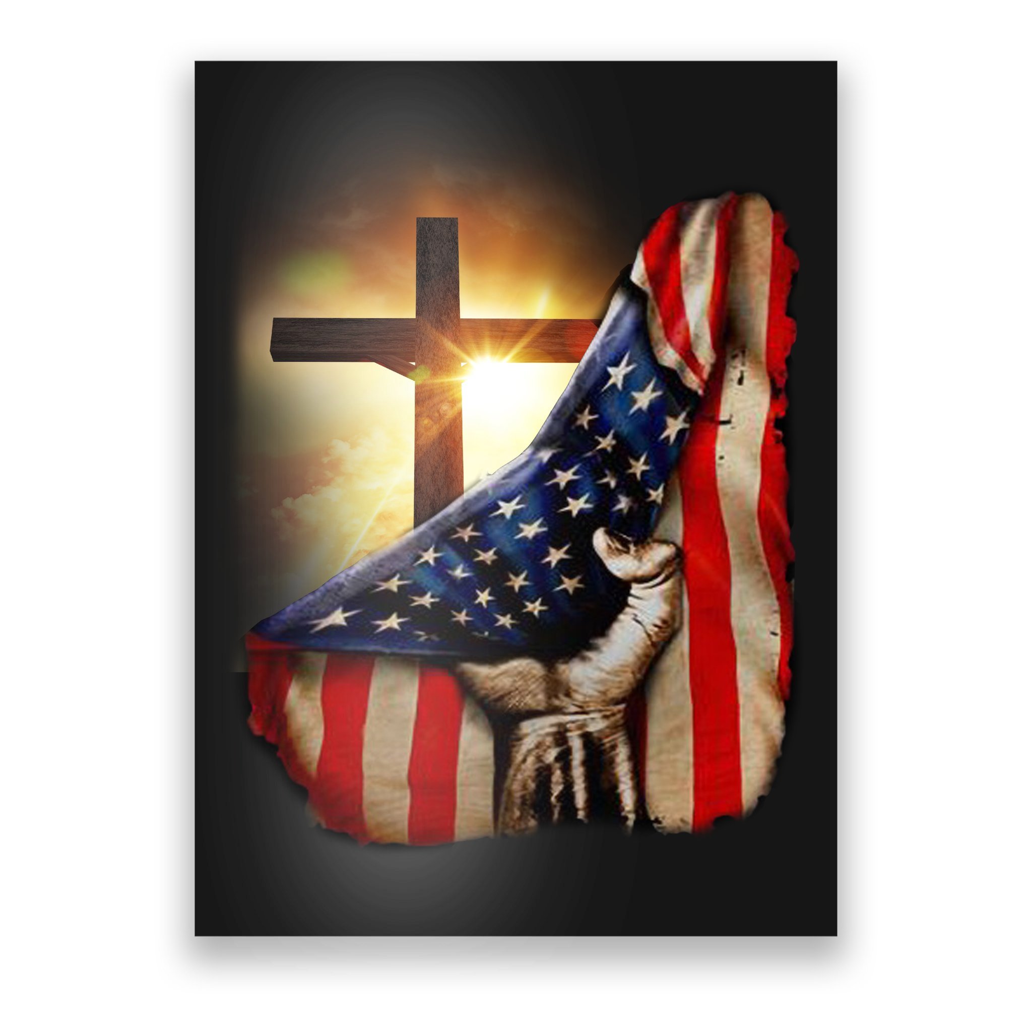 Free clip patriotic christians, Download Free clip patriotic christians ...