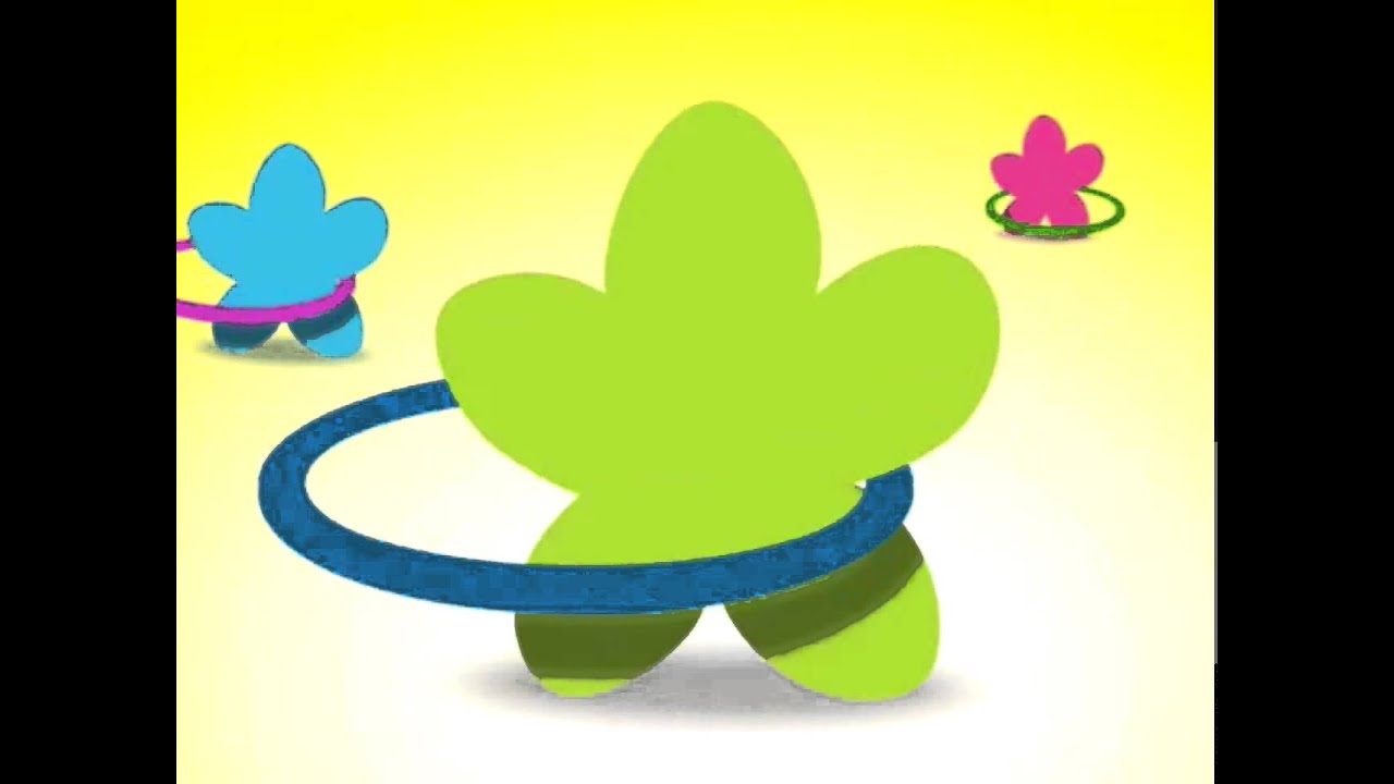 Games and Videos | PBS Kids Sprout TV Wiki | Fandom - Clip Art Library