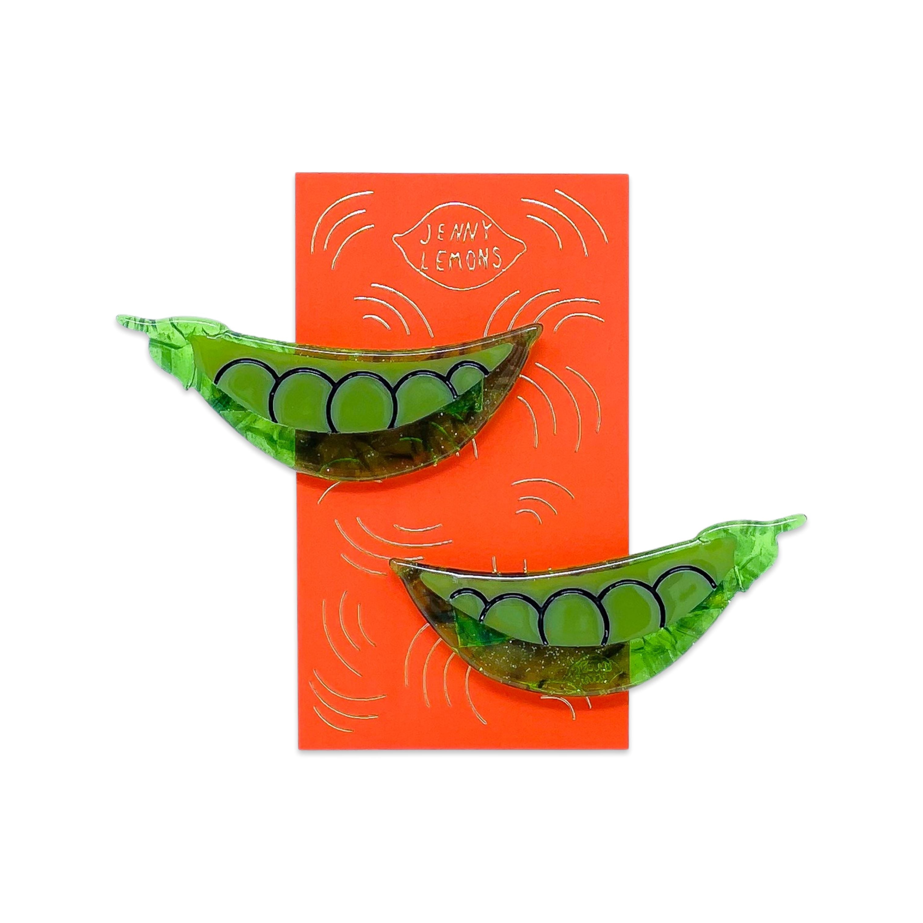 Free clip pea pod, Download Free clip pea pod png images, Free ClipArts ...