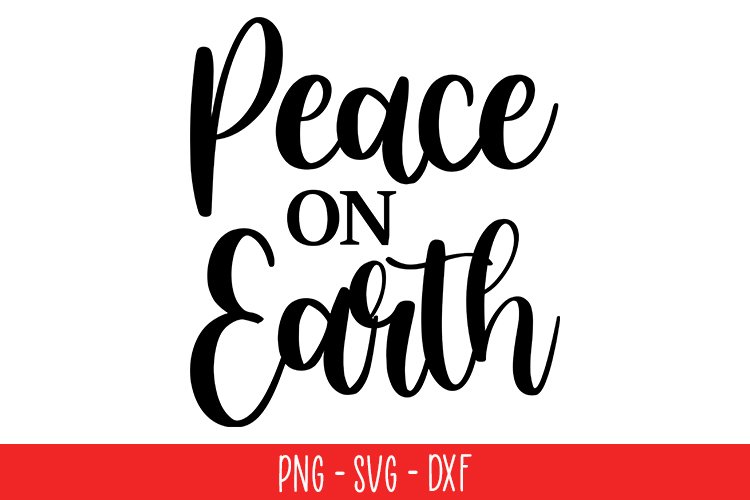 Free clip peace on earth, Download Free clip peace on earth png images ...