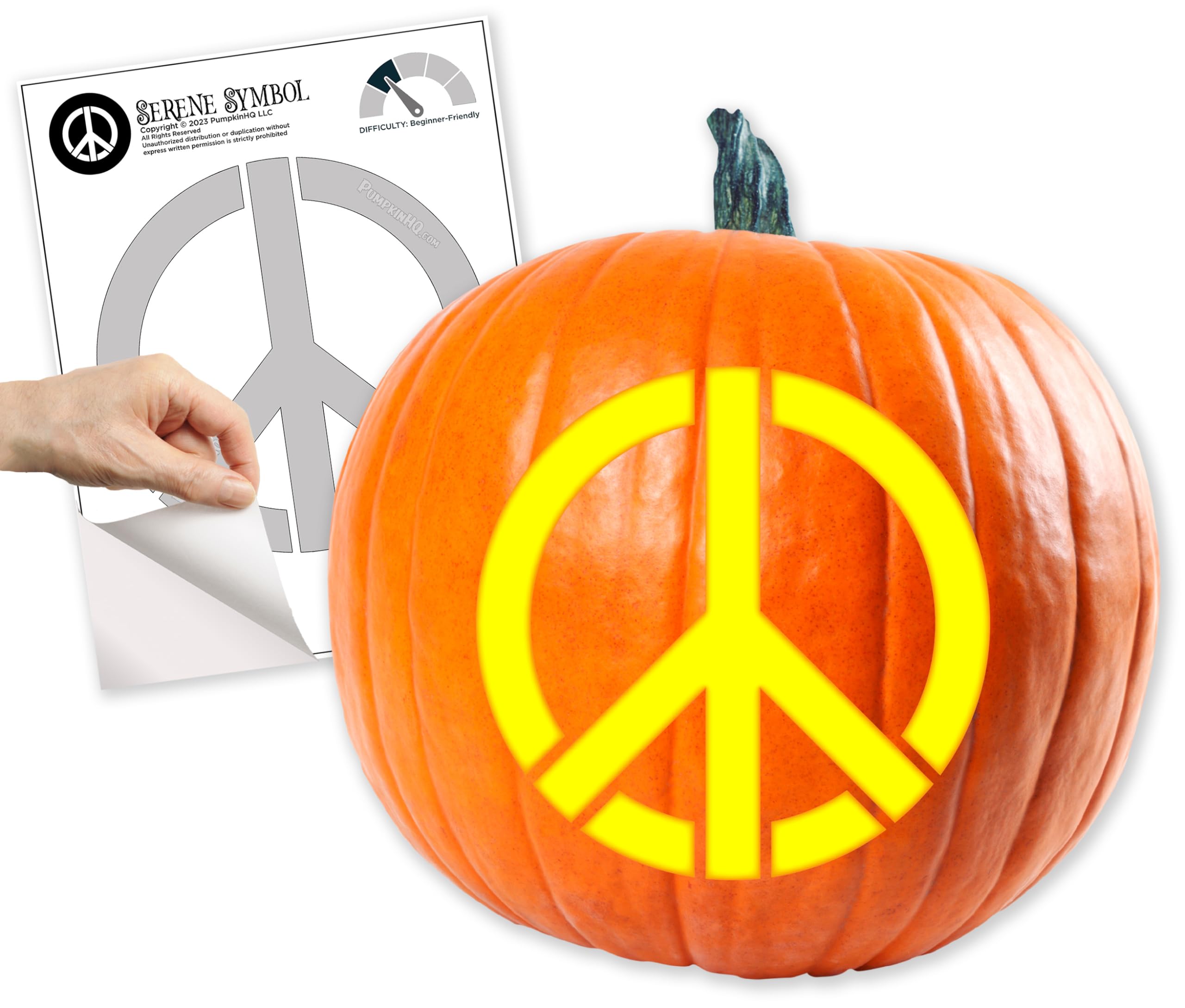 free-clip-peace-sign-pumpkin-stencil-download-free-clip-peace-sign-pumpkin-stencil-png-images