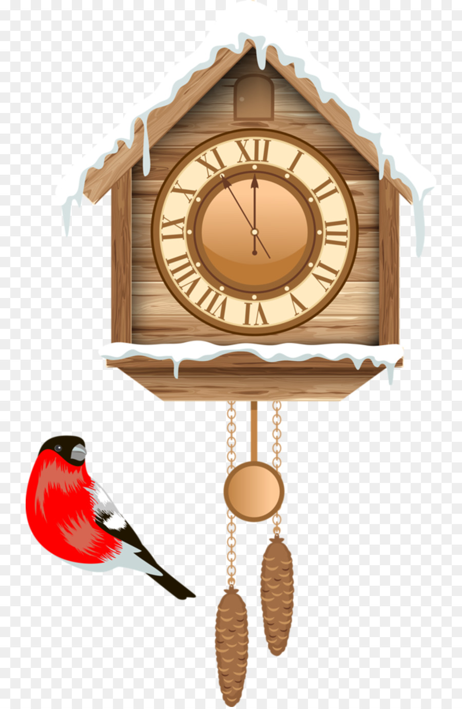 Free clip pendulum clocks, Download Free clip pendulum clocks png ...