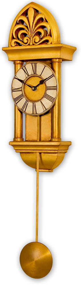 Free clip pendulum clocks, Download Free clip pendulum clocks png ...