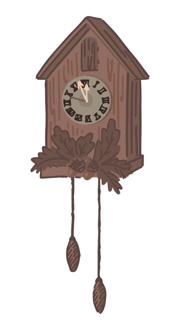 Free clip pendulum clocks, Download Free clip pendulum clocks png ...