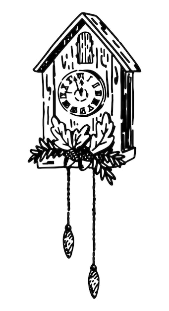 Free clip pendulum clocks, Download Free clip pendulum clocks png ...