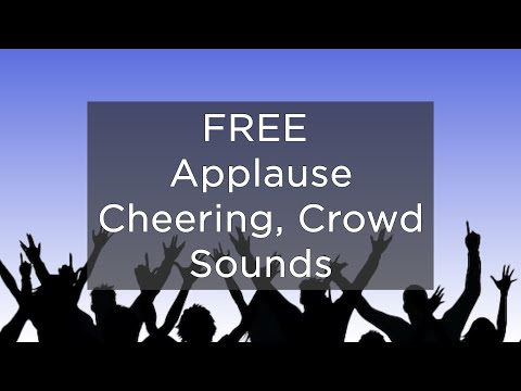 Free clip people cheering, Download Free clip people cheering png ...