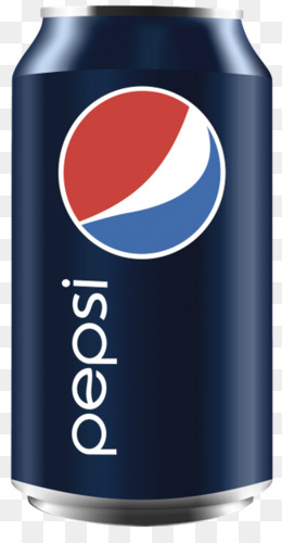 Fizzy Drinks Pepsi CleanPNG KissPNG Clip Art Library