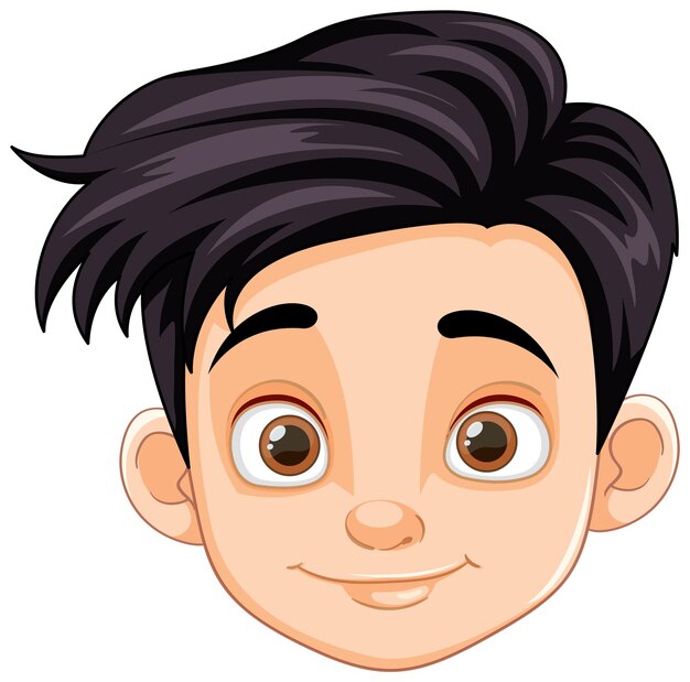 Free clip person head, Download Free clip person head png images, Free ...