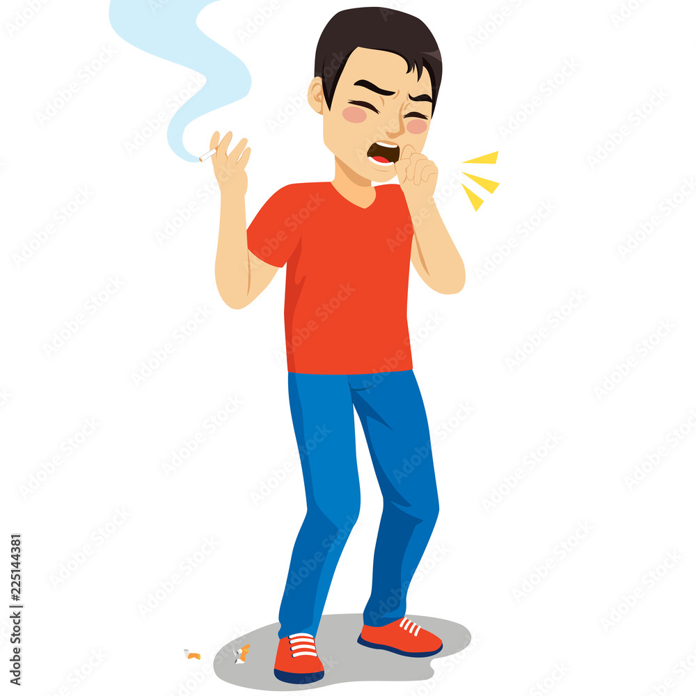 Free clip person smokings, Download Free clip person smokings png ...