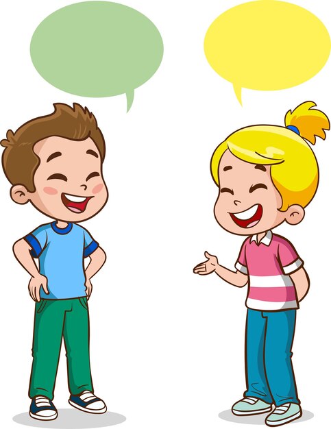 Free clip person talking, Download Free clip person talking png images ...