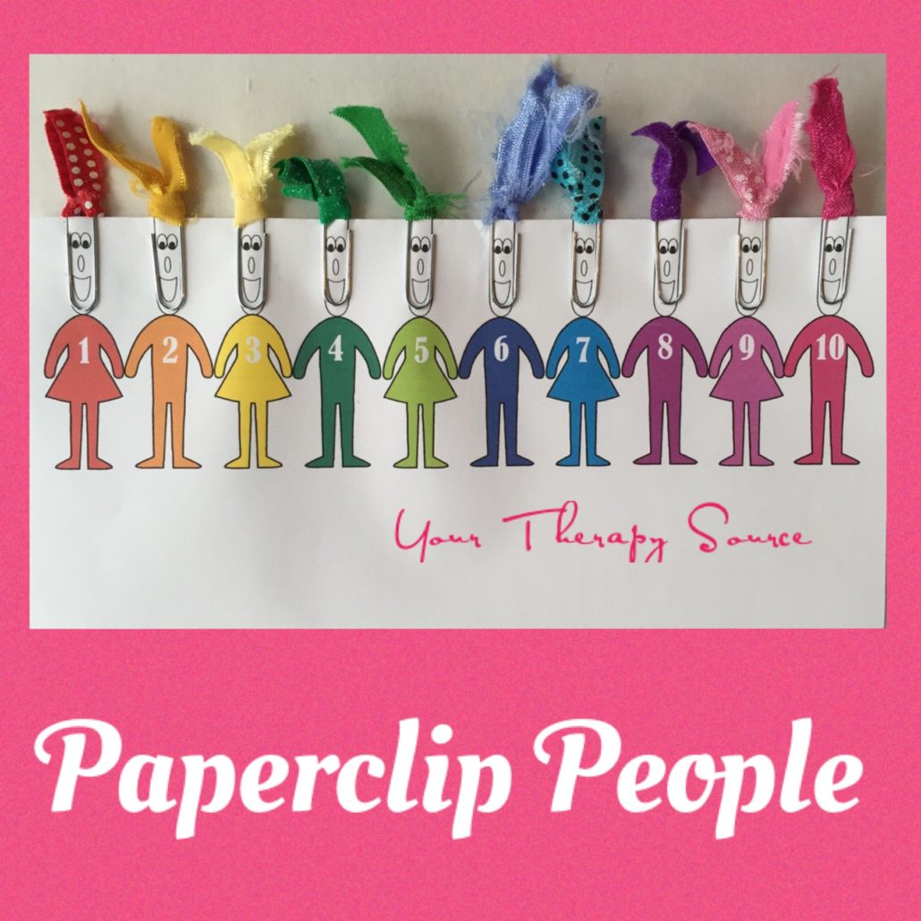 Free clip personalitys, Download Free clip personalitys png images ...