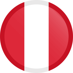 Peru flag clipart - Country flags - Clip Art Library