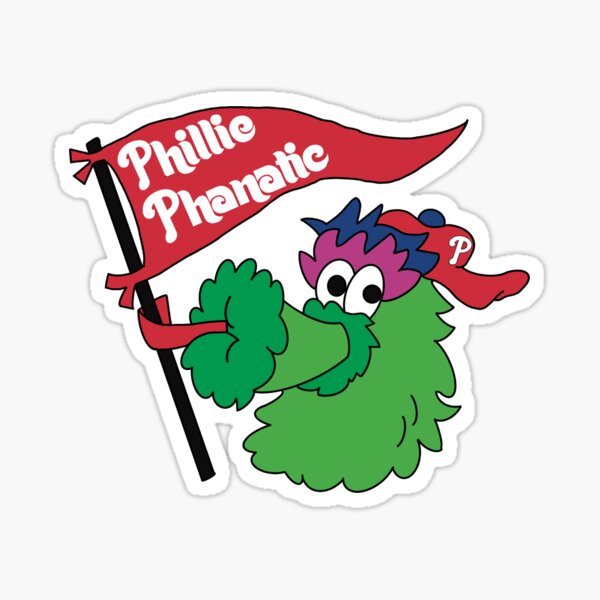 Free clip phillies phanatic, Download Free clip phillies phanatic png ...