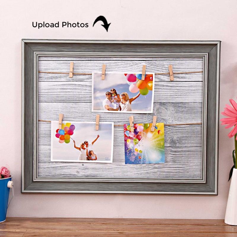 Free Clip Photo Frame, Download Free Clip Photo Frame Png Images, Free 