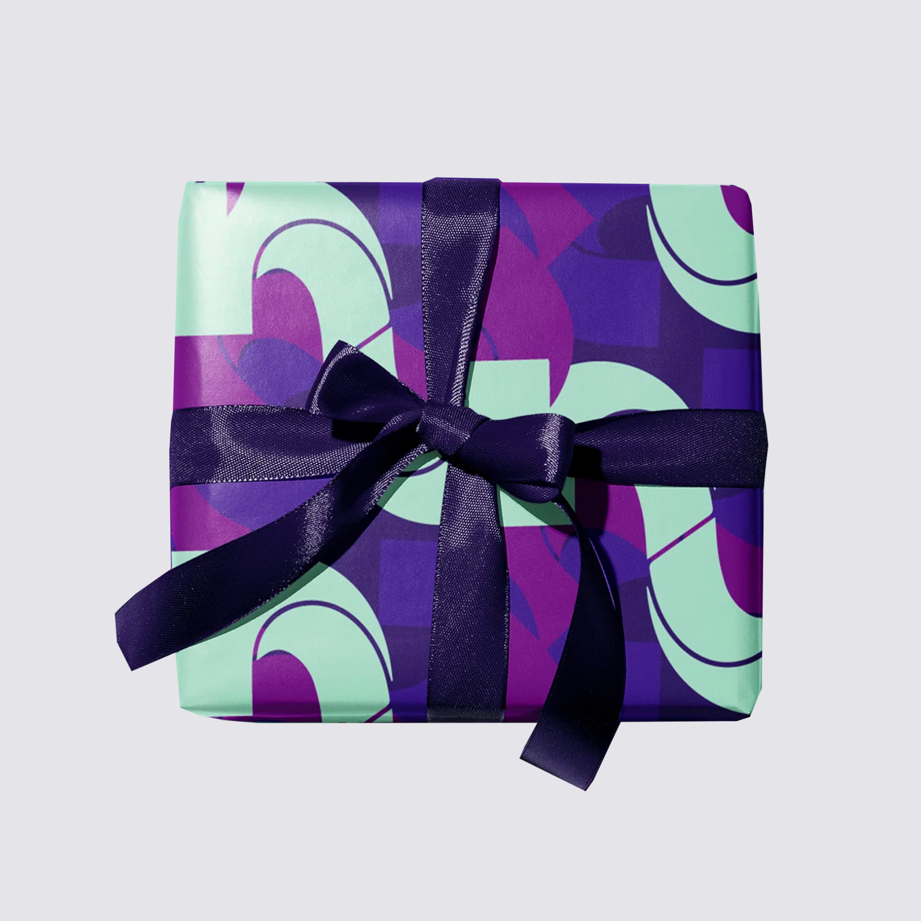 wrap-buddies-tabletop-gift-wrapping-tool-tape-dispenser-paper-roll