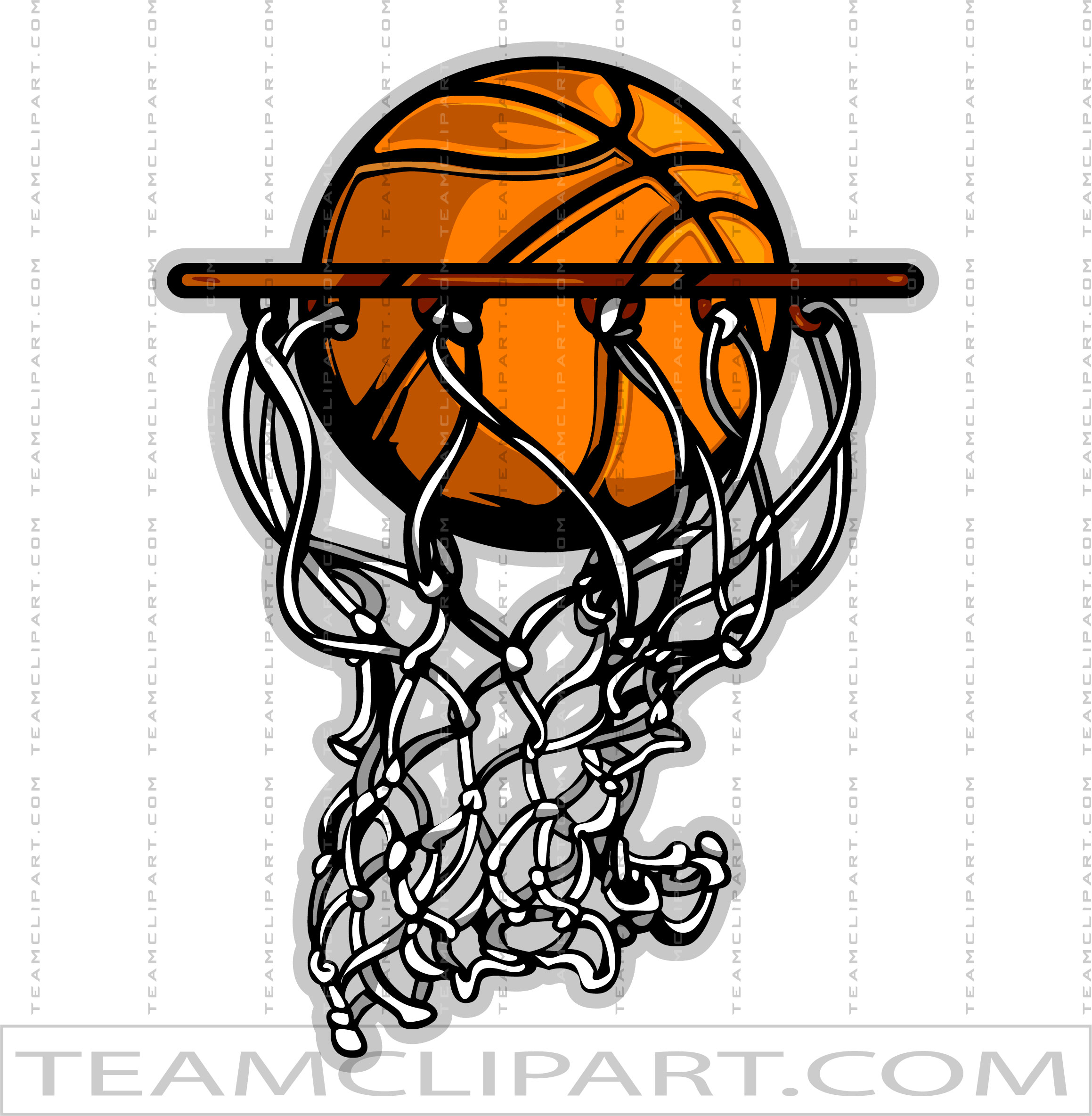 Free clip pic basketball, Download Free clip pic basketball png images ...