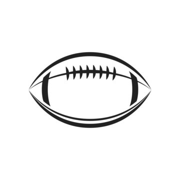 Free clip pic of football, Download Free clip pic of football png ...