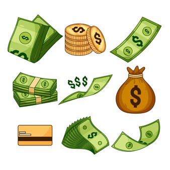 Free clip pic of money, Download Free clip pic of money png images ...