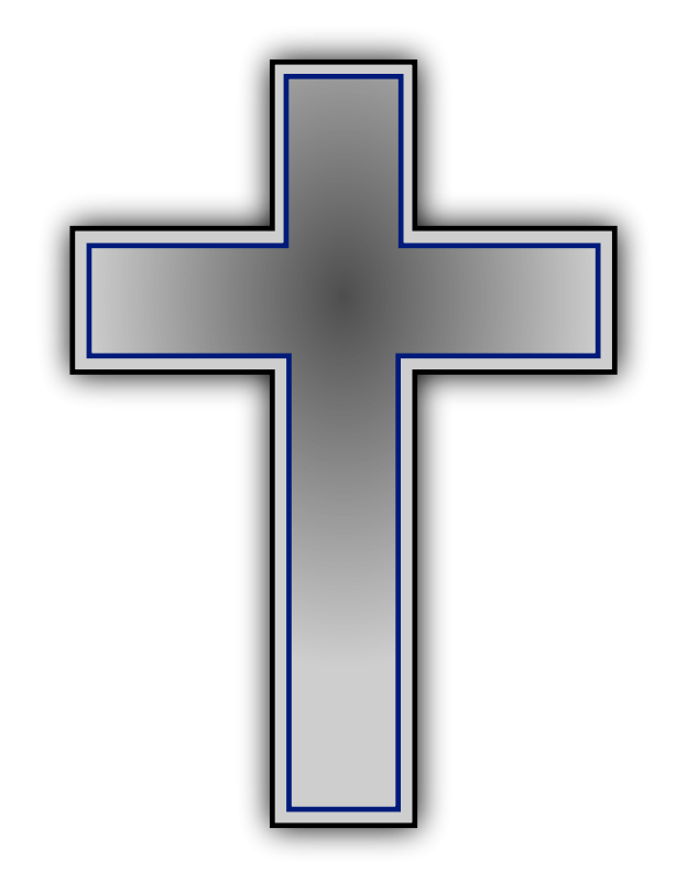 Free clip pics of crosses, Download Free clip pics of crosses png ...