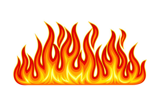 Free clip pics of flames, Download Free clip pics of flames png images ...