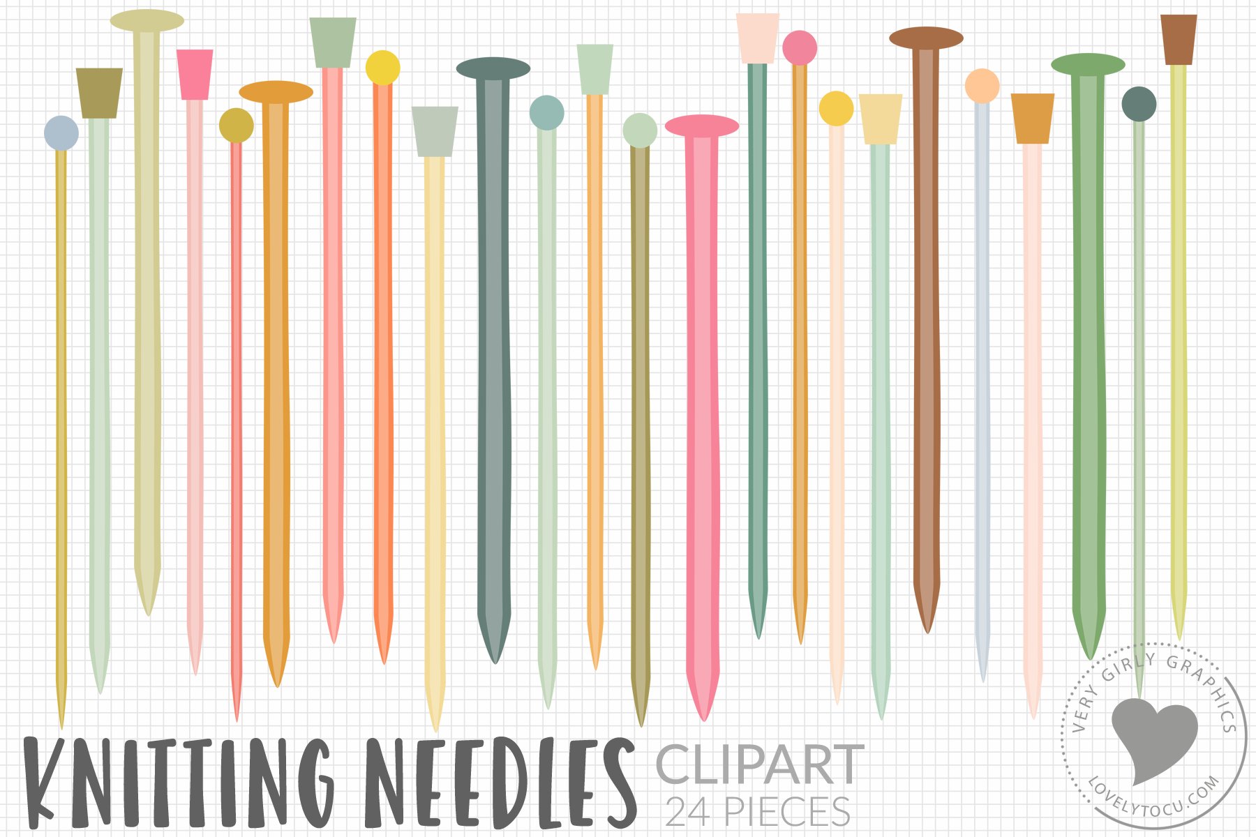 Free clip pics of needles, Download Free clip pics of needles png ...