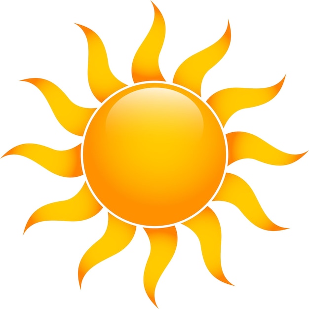 Free clip pics of suns, Download Free clip pics of suns png images ...