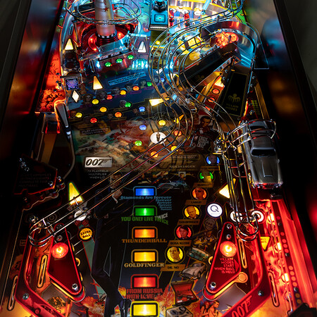 Free clip pinball, Download Free clip pinball png images, Free ClipArts ...