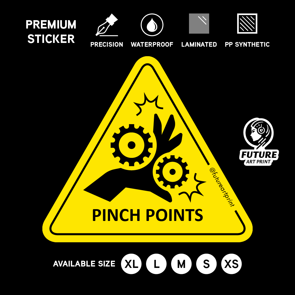 Learn This: Pinch Points - Climbing - Clip Art Library