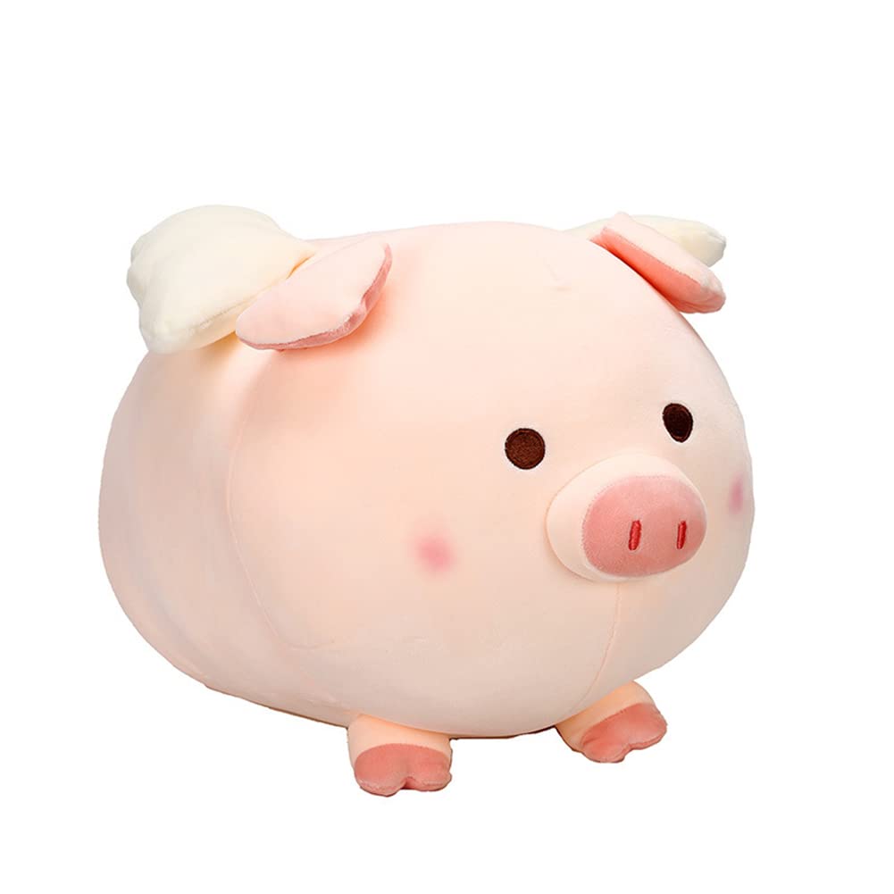 Free clip pink pig, Download Free clip pink pig png images, Free ...