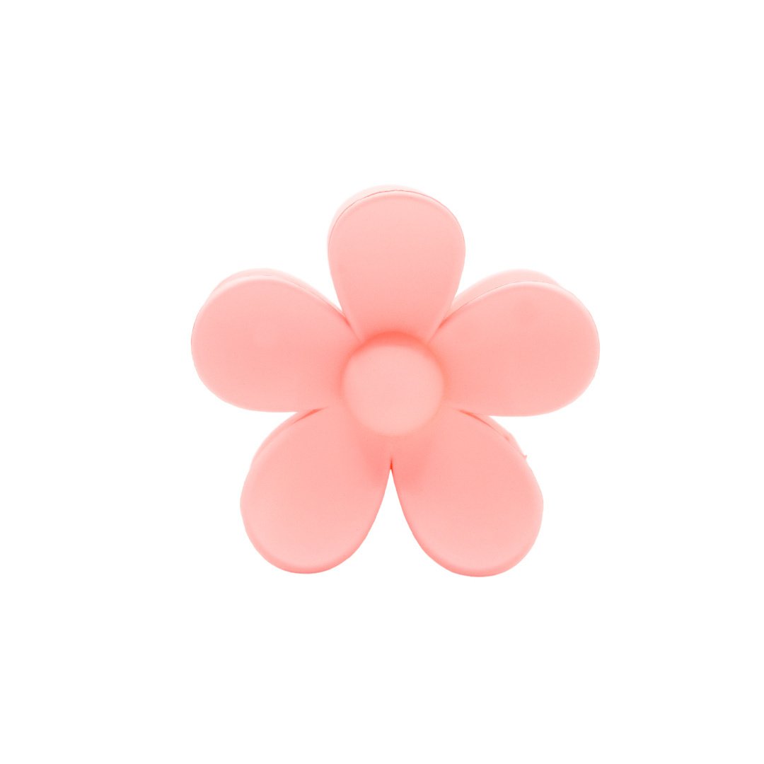 Free clip pinks, Download Free clip pinks png images, Free ClipArts on ...