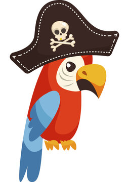 Pirate Clipart Images – Browse 20,707 Stock Photos, Vectors, and ...