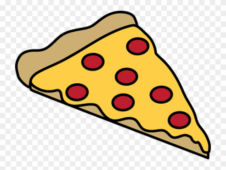 Free clip pizza slice background, Download Free clip pizza slice ...