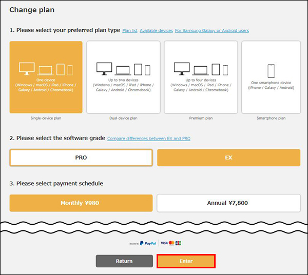 Free clip plans, Download Free clip plans png images, Free ClipArts on ...