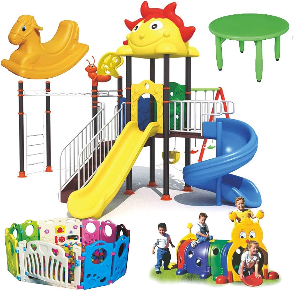 Free clip playground equipment, Download Free clip playground equipment ...