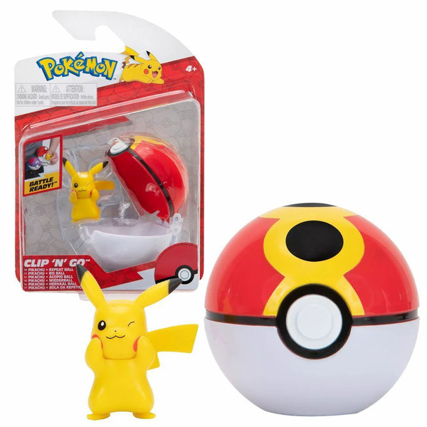 Free clip pokemon online, Download Free clip pokemon online png images ...