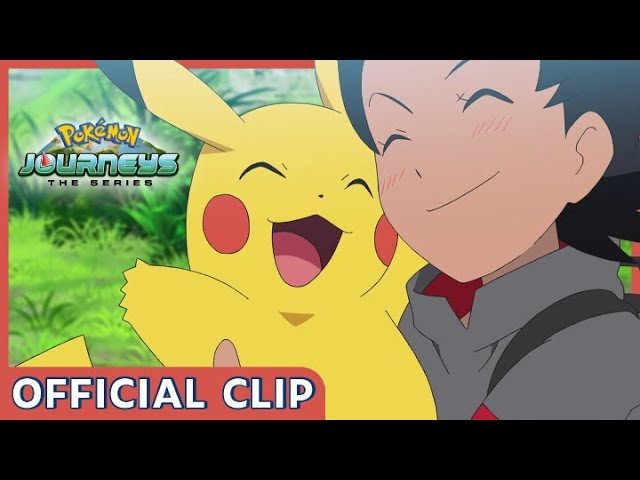 Pokemon Clip Art | Pikachu, Pokemon art, Pokemon - Clip Art Library